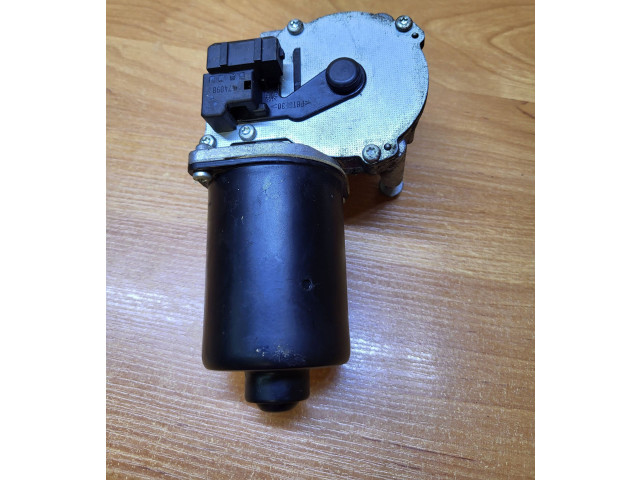 Моторчик дворников 8693849, 43165    Volvo XC90