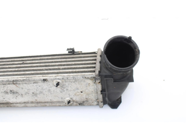 Интеркулер  3093796   BMW 1 E81 E87 