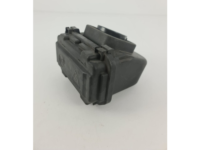 Ящик предохранителей (комплект) 9224872 BMW 1 F20 F21 2012