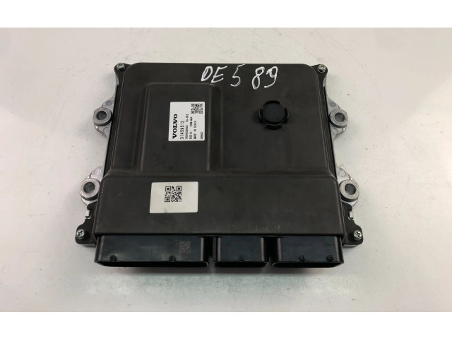 Řídící jednotka 31459512, DE589 Volvo XC60 2020