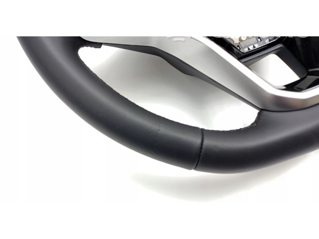 Руль Volkswagen ID.3  2019 -  года 10A419089AG      