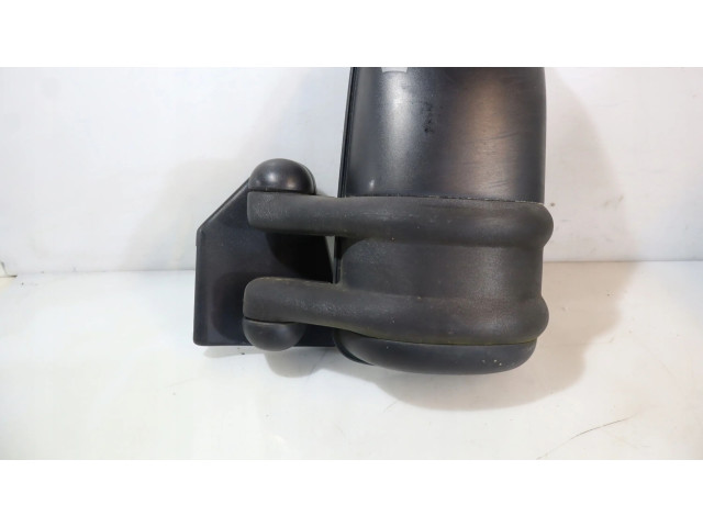 Зеркало электрическое        Renault Trafic I  1980 - 2002 года   