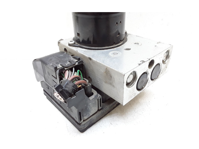 Блок АБС 30714960   Volvo  XC90  2007-2014 года