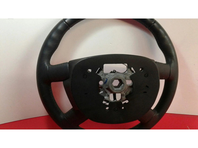 Volant Ford Focus 3M513600CG