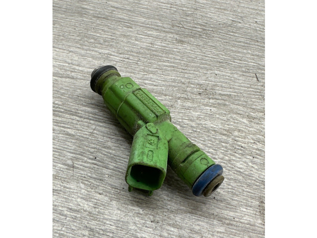 Vstřikovač 04861454AA Chrysler Voyager