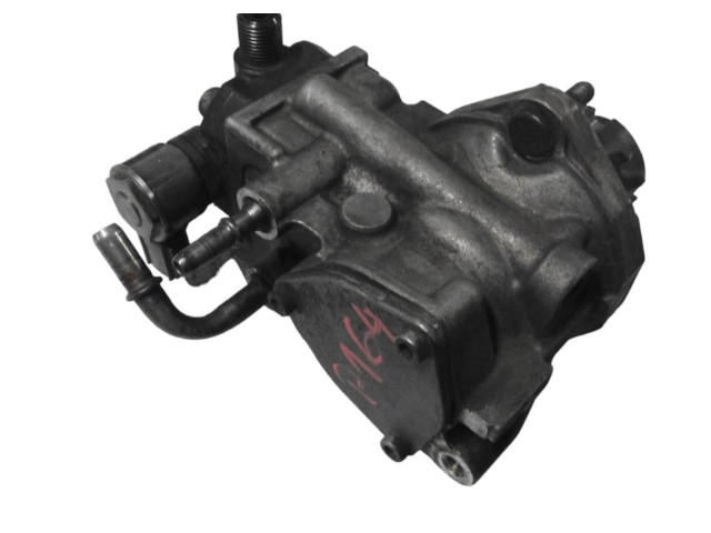 Vstřikovací čerpadlo 31432135 Volvo XC60