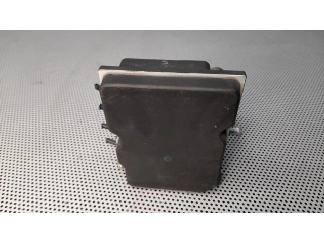 Jednotka ABS 51837728 Alfa Romeo Mito 2009