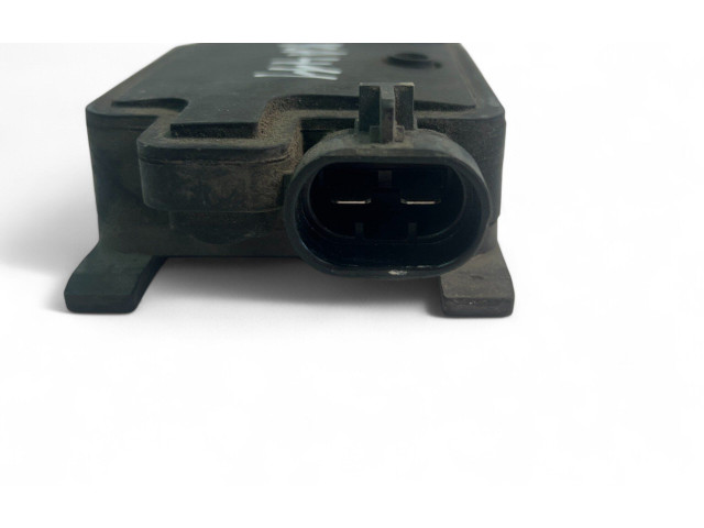 Блок управления 940009301 Volvo S60