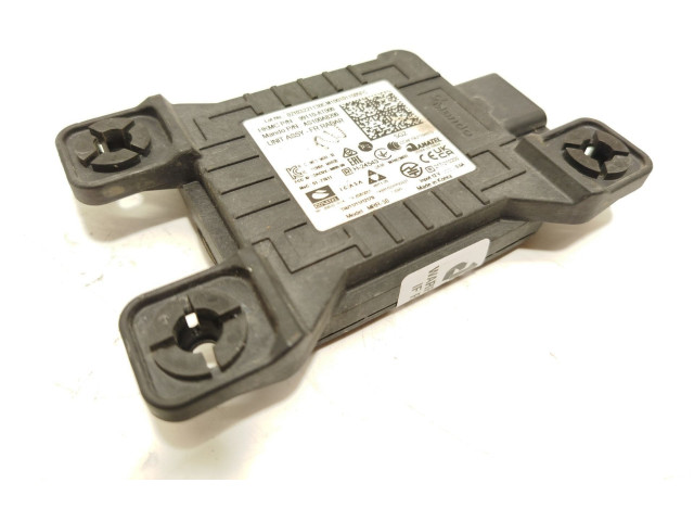 Блок управления 99110AT000   KIA Niro