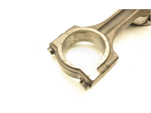 Píst G8T716 Renault Espace III G8T716