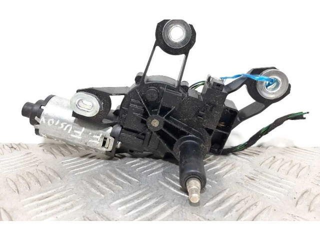 Моторчик заднего дворника 2S61A17K441    Ford Fusion