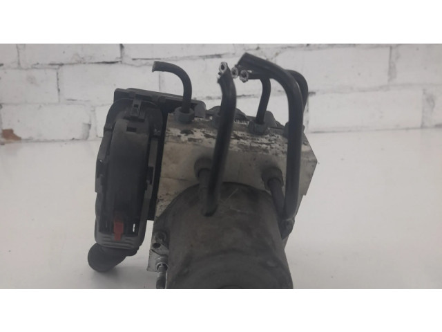 Jednotka ABS 4F0910517AC, 4F0614517T Audi A6 S6 C6 4F 2006