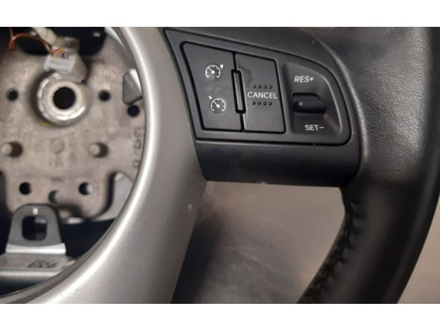 Volant KIA Venga 2014 561101P6501S