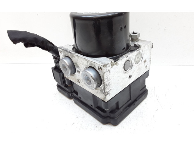 Блок АБС 31261142, 31261142   Volvo  V70  2008 - 2013 года