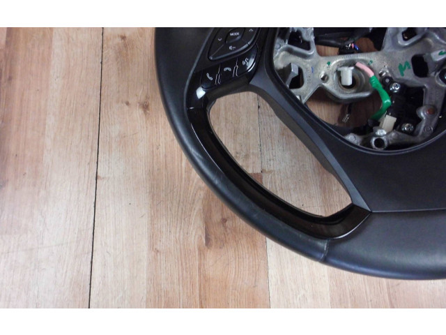 Руль Toyota C-HR I 2016 - 2023 года