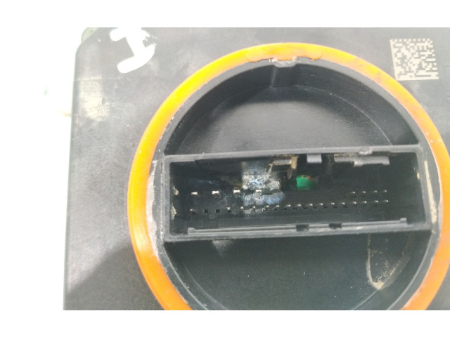 Блок управления 992941591DE Volkswagen ID.3