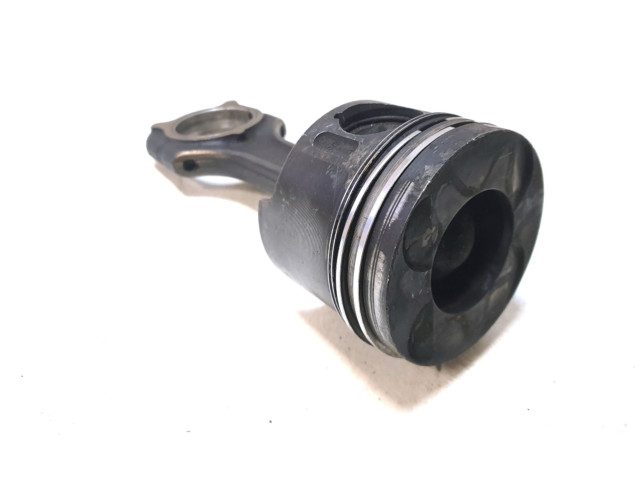 Píst 8854A61103279 Mercedes-Benz E W211