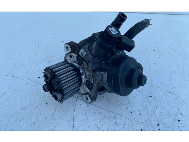 Vstřikovací čerpadlo 03L130755, 0445010507   Volkswagen Tiguan     