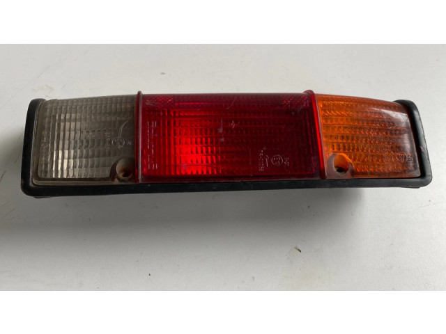 Задний фонарь 147945111A Volkswagen Caddy 1979-1996 года