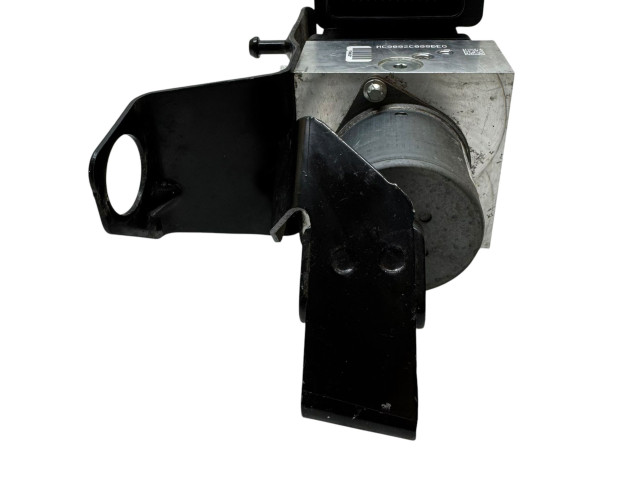 Jednotka ABS A1669013400 Mercedes-Benz GLE (W166 - C292) 2016