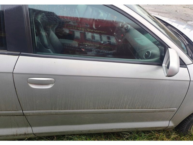 Форсунка 103KW    Audi A3 S3 8P   