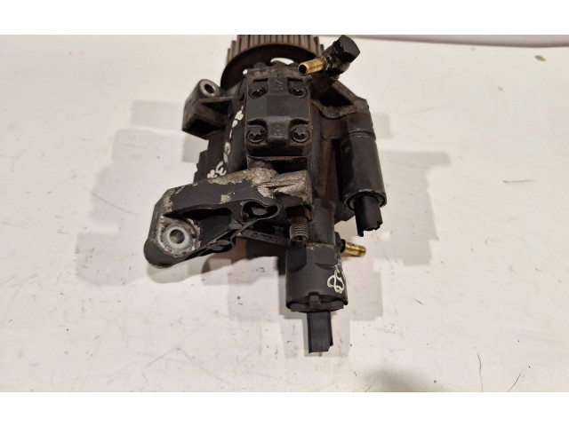 Vstřikovací čerpadlo 8200663258, 167008859R Renault Clio III