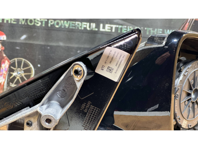 Zpětné zrcátko BMW 2 F44 2020 7474320