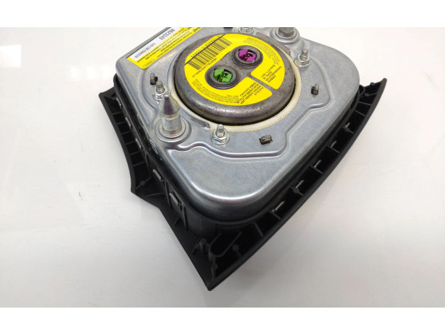 Подушка безопасности водителя 6100233A00, 8623349   Volvo C30