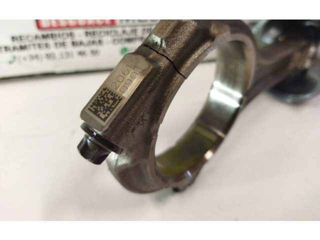 Поршень с шатуном 2017H Jeep Grand Cherokee