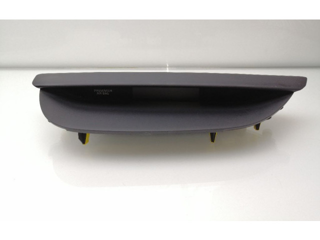 Дисплей    94510A2300WK   KIA Ceed