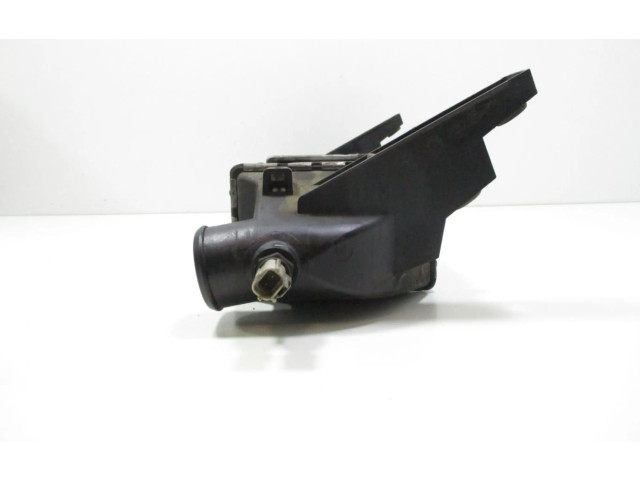 Интеркулер  2T1Q9L440AC   Ford Transit -  Tourneo Connect 