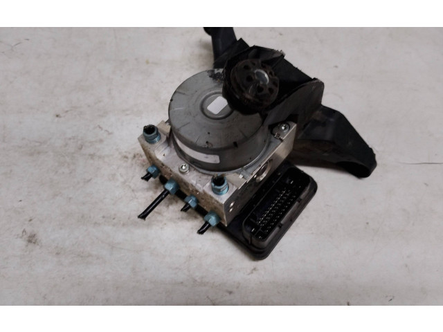 Блок АБС 6889945   Mini  One - Cooper F56 F55  2013 -  года