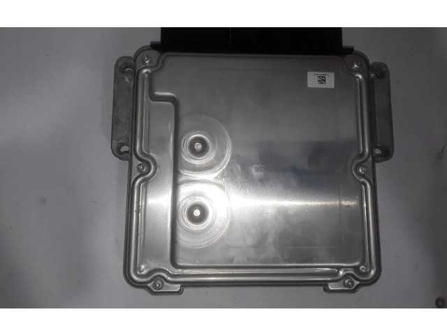 Řídící jednotka 0281030899 Mercedes-Benz Citan W415 2013