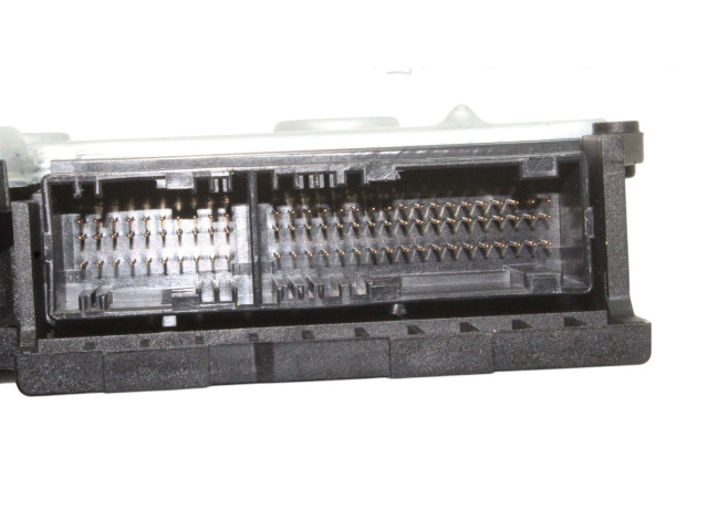 Блок подушек безопасности P68239527AB, 68239527AB Jeep Cherokee