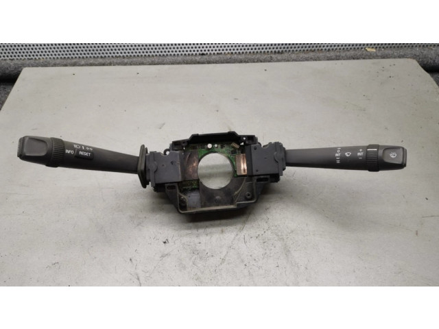 Комплект ручек