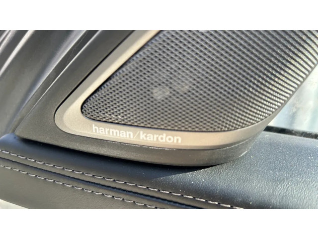 Vstřikovací čerpadlo 7642466 BMW 7 G11 G12 pro benzínový / Электричество motor 2.0 740e iPerformance (A8)