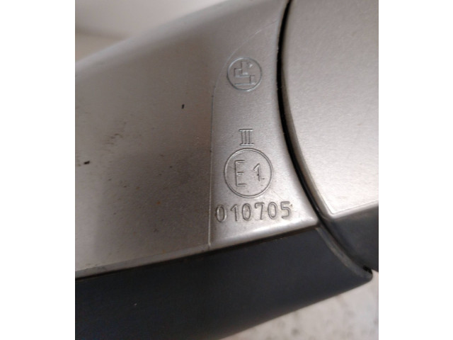 Блок АБС 010705   Opel  Vectra C  2002 - 2005 года