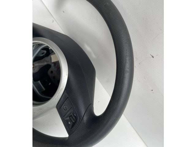 Volant KIA Venga 2011