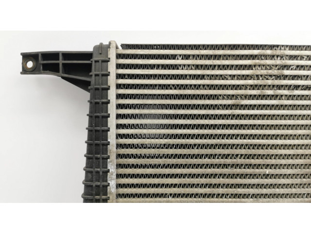 Интеркулер  622998, 1J23AA   Chevrolet Captiva 2.2