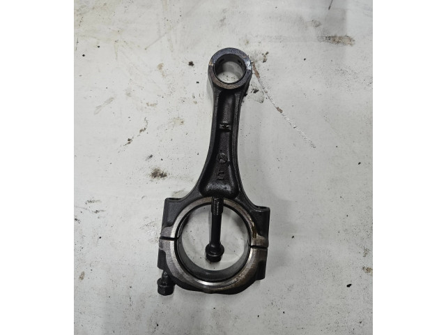 Шатун  K532    Subaru Forester SH  