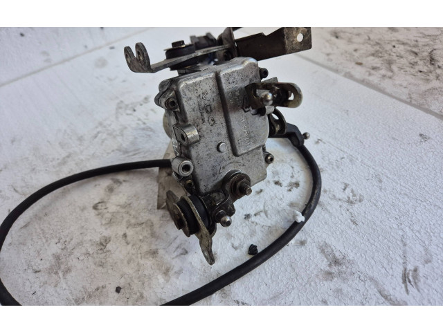 Řídící jednotka 0025458632   Mercedes-Benz S W140 1991