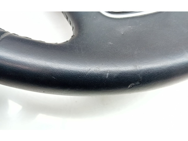 Руль Audi A1 2018 - года 82A419091A