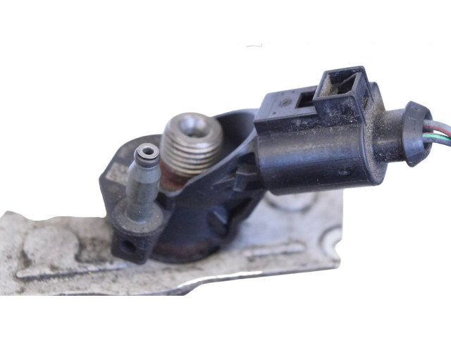 Форсунка 059130277BE Audi A5 8T 8F CCWA