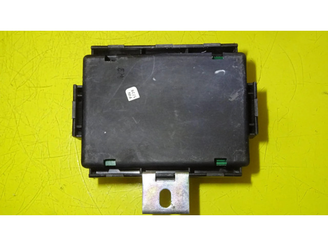 Блок управления 60624235 Alfa Romeo 145 - 146