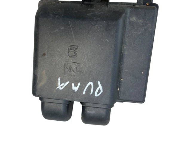   Pojistková skříňka H1BT14A003AB   Ford Puma 2023