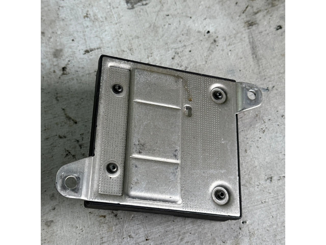 Блок комфорта 2115452132   Mercedes-Benz E W211   