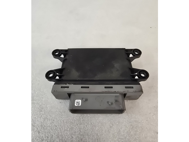 Vstřikovací čerpadlo 32242457 Volvo XC90