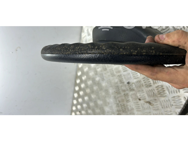 Руль Dacia Logan I  2004 - 2012 года       