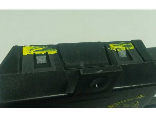 Блок управления A1669002116, A1669002116 Mercedes-Benz GLE AMG (W166 - C292)