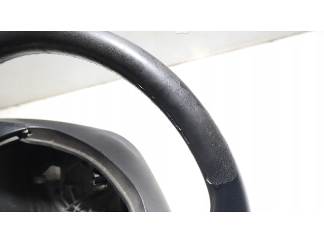 Руль Fiat Linea - года